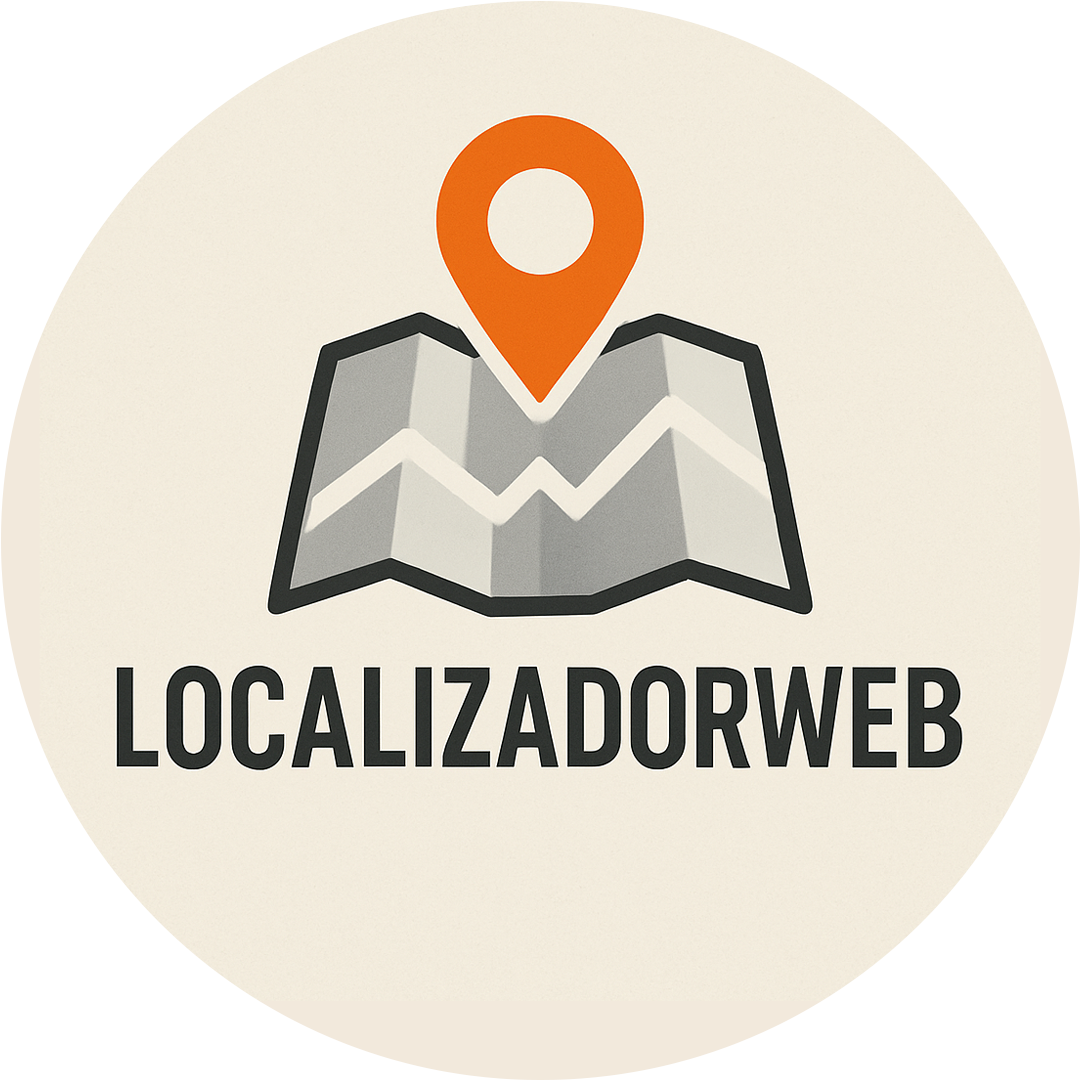 localizadorweb.com.br