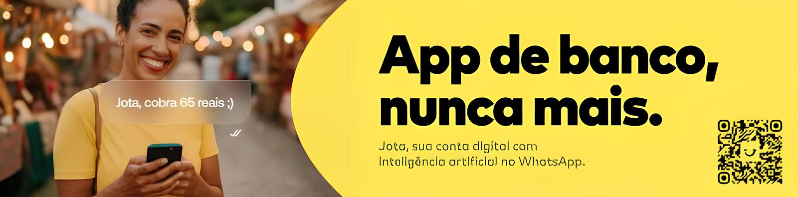 Novo Projeto (1)